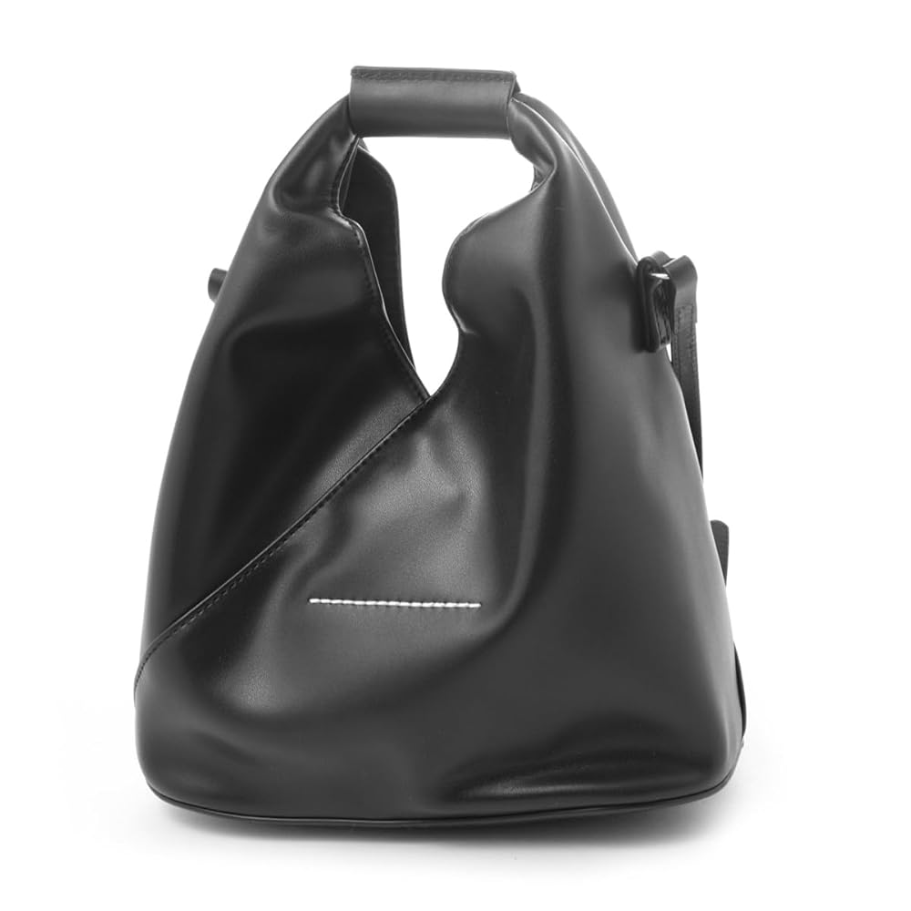 Amazon | [エムエムシックス] 25SSモデル ジャパニーズ Japanese